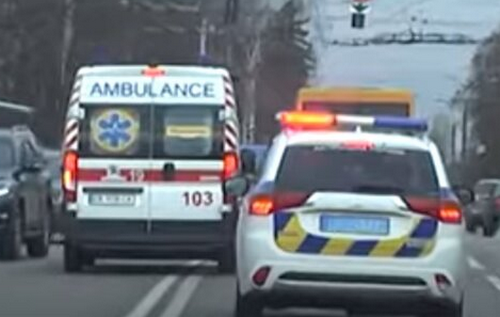 В Одесі знайшли мертвим першокурсника Військової академії: що відомо у справі